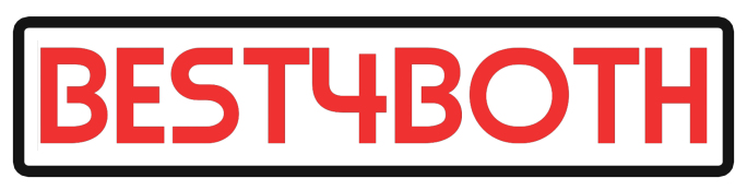 Ihr Spezialist für Leistungsänderungen - Mofadrossel & 48 PS Drossel